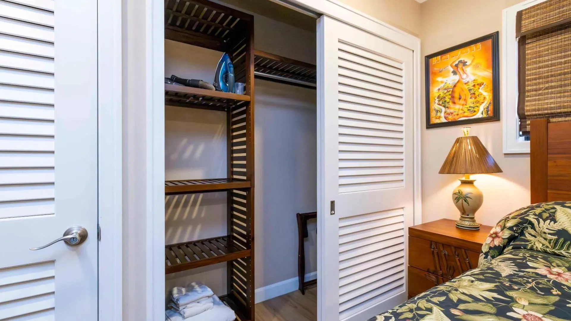 Holiday home Kihei Beach Resort 608 United States